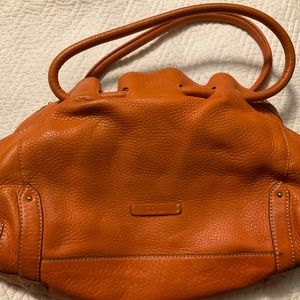 Cole Haan Handbag